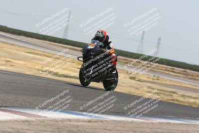 media/Jul-14-2024-Pacific Track Time (Sun) [[a68aef95ee]]/A and B Group/12pm (Wheelie Bump)/